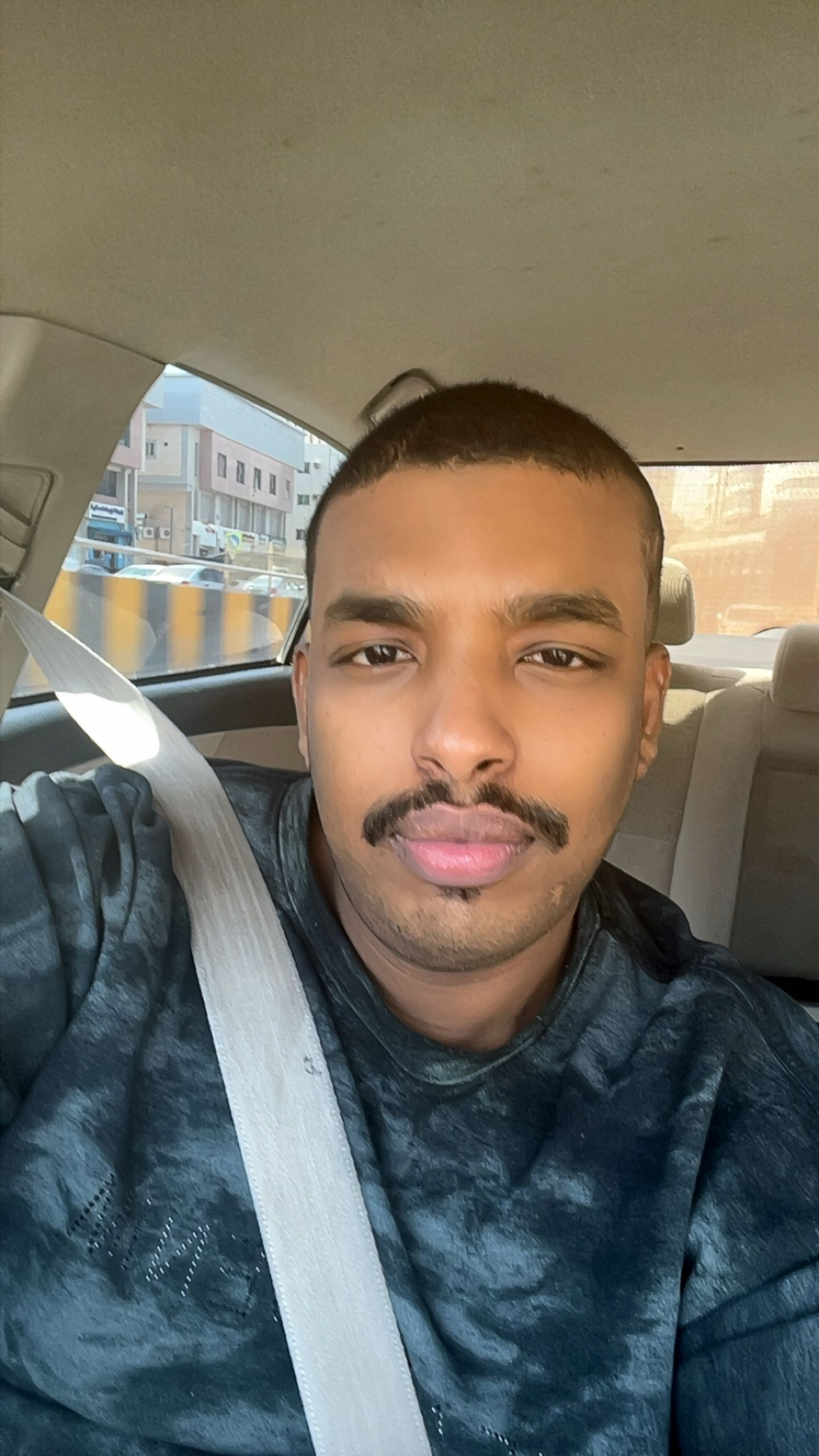ابوعلم للنقل