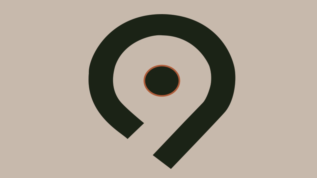 شفرة واحدة