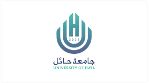 جامعة حائل