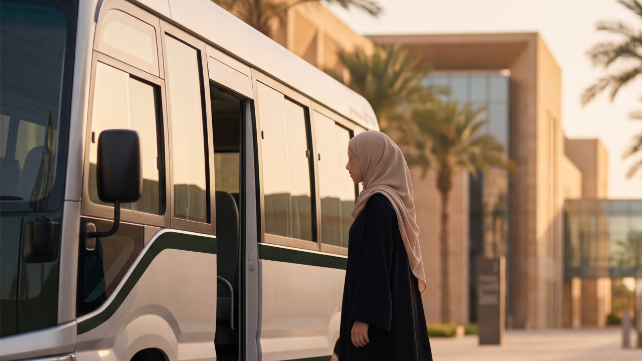 جامعة مناهج الاولية