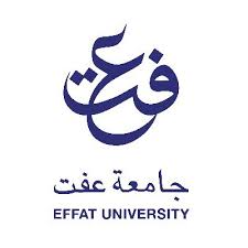 جامعة عفت