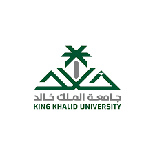 جامعة الملك خالد