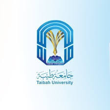 جامعة طيبة