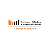 جامعة اليمامة