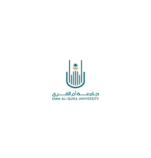جامعة أم القرى